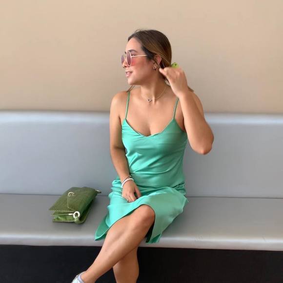 dulceherevia